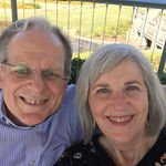 Andy Meek - @andy.meek.357 - Instagram