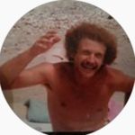Andy Meek - @meek5845 - Instagram