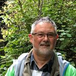 Andy Meek - @andy.meek.71 - Instagram