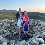 Andy Meek - @andymeek1978 - Instagram