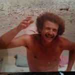 Andy Meek - @andy.meek.146 - Instagram