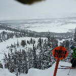 Andy Meek - @meek650_760_303 - Instagram