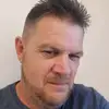 Andy Meek - @andy4848andy - TikTok
