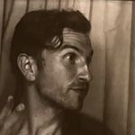 Andy Meek - @andstar49 - Instagram