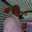 Andy Meek - @wookie51 - Instagram