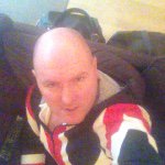 Andy Meek - @andymeek1 - Instagram