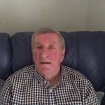 Andy Meek - @andy.meek.9400 - Instagram