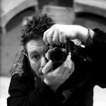 Andy Meek - @andymeekphoto - Instagram