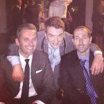 Andy Meek - @andy_meek - Instagram