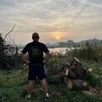 Andy Meek - @meeky1970 - Instagram