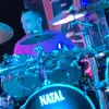 Andy meek - @andy.meek7 - TikTok
