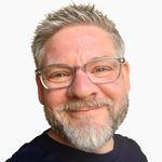 Andy Meeker - @andymeeker - Instagram