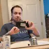 Andymeek14 - @andymeek14 - TikTok
