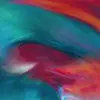 andymeeky - @andymeeky - TikTok
