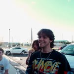 Andrew Meeks - @andrew__meeks - Instagram