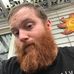 Andrew Meeks - Facebook