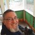 Andrew Meeks - Facebook