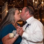 Andy-April Meeks - @ameeks7 - Instagram