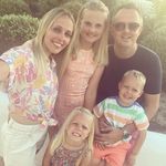 Andy Meekings - @andy_meeks - Instagram
