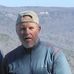 Andy Meeks - Facebook