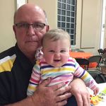 Andy Meeks - @meeks_andy - Instagram