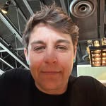 Andy Meeks - @andym_581 - Instagram