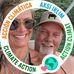Andy Meeks - Facebook