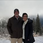Andy Meeks - @andy.meeks.9 - Instagram