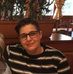 Andy Meeks - Facebook