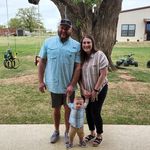 Andy Meeks - @meeks.andy - Instagram