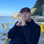 Andy Meeks - @saltwoodearth - Instagram