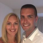 Andy Meeks - @andymeikleham - Instagram