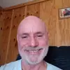 Andy meeks - @anthonymeeks70 - TikTok