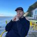 Andy Meeks - Facebook