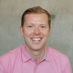 Andy Meeks - Principal Broker, Portland OR - @housewell_andy - Instagram