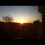 @andymeeks - Instagram
