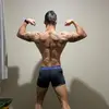 andymeeksy - @andymeeksy - TikTok