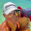 Jo - @andymeeks - TikTok
