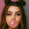 Mandy Meeks - @mandymeeks1995 - TikTok