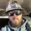 Randy Meeks - @randymeeks3 - TikTok