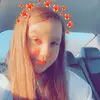 Riley Brooke - @andymeeks2 - TikTok