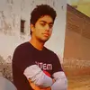 Sayak_Chakraborty - @andy.meeks94 - TikTok