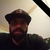 Andrew Melancon - Facebook