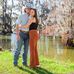 Andrew Melancon - Facebook
