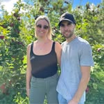 Andy Melancon - @andy.melancon - Instagram