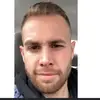 Andy Melancon - @andymelancon23 - TikTok