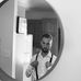 Andy Melancon - Facebook