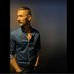 Andy Melancon - Facebook