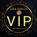 Andy Melancon - Facebook