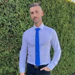 Andy Melancon - @andy_melancon - Instagram